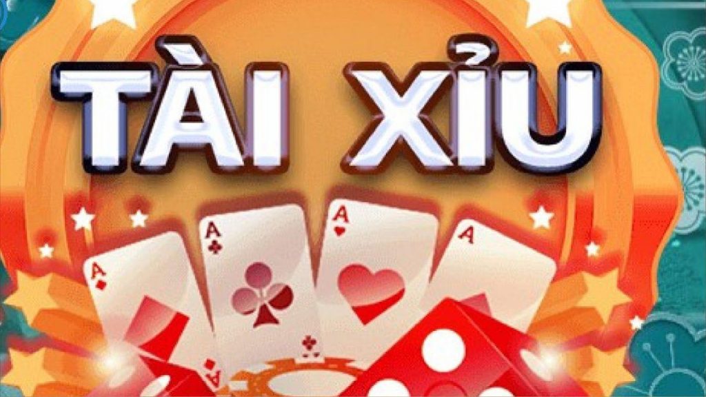 Kinh nghiệm chơi game tài xỉu uy tín thắng lớn