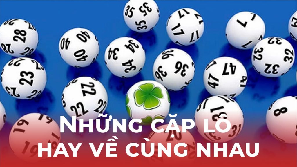 Áp dụng các thuật toán tính toán xác suất: