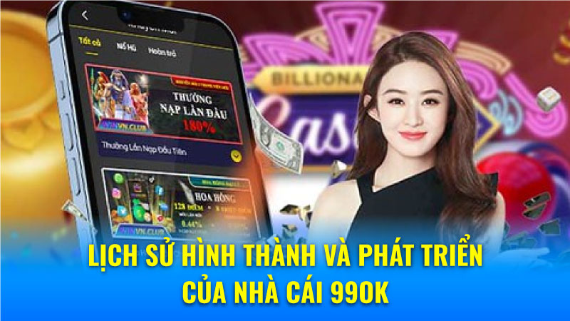 Dịch Vụ Đa Dạng và Chất Lượng